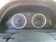 2009 Honda Accord EX-L with VIN 5KBCP36809B501784, listed as a Copart auction lot 82787015 with 207,473 mi miles and Clean title. Bid and sale history available at DreamBid. Image 9.