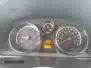 2009 Saturn VUE XE с VIN 3GSCL33P59S567457, выставлен на аукционе Copart как лот 81709965 с пробегом 178 893 миль миль и Списание • Salvage title. История ставок и продаж доступна на DreamBid. Изображение 9.