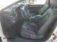 2019 Toyota Camry Hybrid SE с VIN 4T1B21HKXKU520194, выставлен на аукционе Copart как лот 86868045 с пробегом 100 431 миль миль и Списание • Salvage title. История ставок и продаж доступна на DreamBid. Изображение 7.