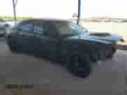 2007 Dodge Charger R/T с VIN 2B3KA53H77H656773, выставлен на аукционе Copart как лот 61165934 с пробегом 179 687 миль миль и Списание • Salvage title. История ставок и продаж доступна на DreamBid. Изображение 4.