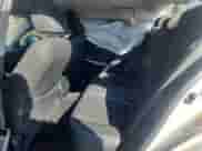 2017 Lexus IS 200t с VIN JTHBA1D20H5061773, выставлен на аукционе Copart как лот 69421125 с пробегом Не указан миль и Списание • Salvage title. История ставок и продаж доступна на DreamBid. Изображение 10.