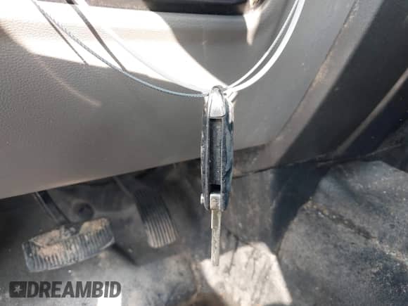 2018 Ford F-250 XL с VIN 1FT7W2B61JEC76881, выставлен на аукционе IAAI как лот 41909429 с пробегом 139 316 миль миль и . История ставок и продаж доступна на DreamBid. Изображение 11.