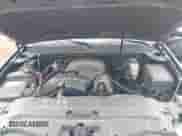 2013 Chevrolet Tahoe LTZ z VIN 1GNSCCE02DR165406, wystawiony jako IAAI lot #42798022 z przebiegiem 212 726 mil mil oraz . Historia ofert i sprzedaży dostępna na DreamBid. Obrazek 10.