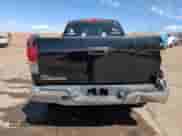 2012 Toyota Tundra z VIN 5TFRU5F10CX028076, wystawiony jako Copart lot #50353735 z przebiegiem 171 321 mil mil oraz Szkoda całkowita • Salvage title. Historia ofert i sprzedaży dostępna na DreamBid. Obrazek 6.