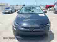 2024 Toyota Corolla LE с VIN 5YFB4MDE2RP105023, выставлен на аукционе IAAI как лот 43103397 с пробегом 49 304 миль миль и . История ставок и продаж доступна на DreamBid. Изображение 12.