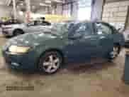 2006 Saturn ION с VIN 1G8AK58B16Z162932, выставлен на аукционе Copart как лот 66798184 с пробегом 131 860 миль миль и Чистый • Clean title. История ставок и продаж доступна на DreamBid. Изображение 1.