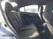 2019 Subaru Impreza Special Sports с VIN 4S3GKAJ61K3609472, выставлен на аукционе IAAI как лот 42609355 с пробегом 75 325 миль миль и . История ставок и продаж доступна на DreamBid. Изображение 8.