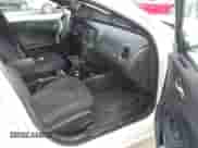 2016 Dodge Charger Police z VIN 2C3CDXAT2GH259571, wystawiony jako IAAI lot #43585444 z przebiegiem 161 541 mil mil oraz . Historia ofert i sprzedaży dostępna na DreamBid. Obrazek 5.