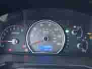 2008 Hyundai Elantra GLS с VIN KMHDU46D08U501557, выставлен на аукционе IAAI как лот 43370087 с пробегом 126 408 миль миль и . История ставок и продаж доступна на DreamBid. Изображение 15.