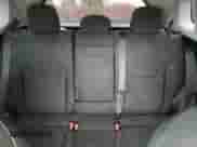 2017 Jeep Compass Sport with VIN 3C4NJDAB5HT642738, listed as a Copart auction lot 49900965 with 138,836 mi miles and Non repairable. Bid and sale history available at DreamBid. Image 10.