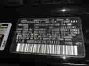 2024 Hyundai Palisade XRT с VIN KM8R34GE2RU794119, выставлен на аукционе IAAI как лот 43240518 с пробегом 9 955 миль миль и . История ставок и продаж доступна на DreamBid. Изображение 9.