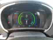 2017 Chevrolet Volt LT z VIN 1G1RC6S56HU216815, wystawiony jako Copart lot #68440102 z przebiegiem 58 171 mil mil oraz . Historia ofert i sprzedaży dostępna na DreamBid. Obrazek 9.