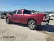 2017 Ram 1500 Big Horn с VIN 1C6RR6TT0HS576202, выставлен на аукционе Copart как лот 48461295 с пробегом 156 057 миль миль и Списание • Salvage title. История ставок и продаж доступна на DreamBid. Изображение 2.