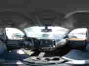 2014 Chevrolet Silverado 1500 Work Truck z VIN 1GCRCPEC6EZ336216, wystawiony jako IAAI lot #41728185 z przebiegiem 122 696 mil mil oraz . Historia ofert i sprzedaży dostępna na DreamBid. Obrazek 20.