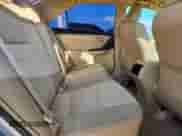 2015 Toyota Camry LE z VIN 4T1BF1FK0FU039139, wystawiony jako Copart lot #90343735 z przebiegiem 49 299 mil mil oraz Szkoda całkowita • Salvage title. Historia ofert i sprzedaży dostępna na DreamBid. Obrazek 10.