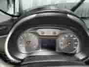 2023 Chevrolet Malibu LT z VIN 1G1ZD5ST7PF177984, wystawiony jako Copart lot #82151245 z przebiegiem Nie podano mil oraz Szkoda całkowita • Salvage title. Historia ofert i sprzedaży dostępna na DreamBid. Obrazek 9.