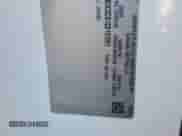 2012 Chevrolet Silverado 3500HD Work Truck z VIN 1GB3CZCG1CF197851, wystawiony jako Copart lot #43829635 z przebiegiem Nie podano mil oraz Czysty tytuł • Clean title. Historia ofert i sprzedaży dostępna na DreamBid. Obrazek 12.