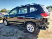 2019 Subaru Forester z VIN JF2SKACC5KH462316, wystawiony jako Copart lot #84200995 z przebiegiem 74 055 mil mil oraz Szkoda całkowita • Salvage title. Historia ofert i sprzedaży dostępna na DreamBid. Obrazek 2.