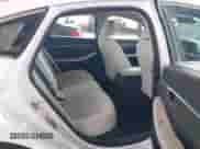 2023 Hyundai Sonata SEL с VIN KMHL64JA8PA281250, выставлен на аукционе IAAI как лот 42942517 с пробегом 41 055 миль миль и . История ставок и продаж доступна на DreamBid. Изображение 8.