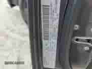 2017 Ram 1500 Big Horn с VIN 1C6RR6TT3HS654956, выставлен на аукционе Copart как лот 43954215 с пробегом 124 526 миль миль и Списание • Salvage title. История ставок и продаж доступна на DreamBid. Изображение 14.