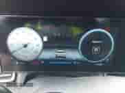 2024 Hyundai Elantra SEL с VIN KMHLM4DG2RU684096, выставлен на аукционе IAAI как лот 43183531 с пробегом 15 758 миль миль и . История ставок и продаж доступна на DreamBid. Изображение 7.