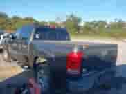 2011 GMC Sierra 1500 SLE z VIN 3GTP1VE03BG170224, wystawiony jako IAAI lot #43498412 z przebiegiem 213 811 mil mil oraz . Historia ofert i sprzedaży dostępna na DreamBid. Obrazek 3.