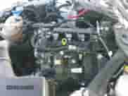 2022 Ford Mustang EcoBoost z VIN 1FATP8UH7N5102077, wystawiony jako IAAI lot #43314667 z przebiegiem 66 615 mil mil oraz . Historia ofert i sprzedaży dostępna na DreamBid. Obrazek 20.