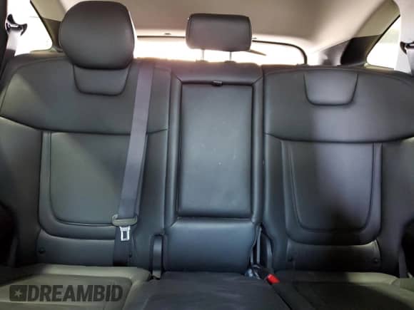 2022 Hyundai Tucson SEL with VIN 5NMJCCAE0NH068491, listed as a Copart auction lot 66627065 with 30,756 mi miles and Salvage title. Bid and sale history available at DreamBid. Image 10.