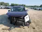 2006 Chevrolet Equinox LT с VIN 2CNDL63FX66136563, выставлен на аукционе Copart как лот 80387875 с пробегом 179 387 миль миль и Чистый • Clean title. История ставок и продаж доступна на DreamBid. Изображение 14.