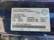 2022 Honda Pilot Black Edition z VIN 5FNYF6H79NB501421, wystawiony jako Copart lot #85094195 z przebiegiem 209 067 mil mil oraz Szkoda całkowita • Salvage title. Historia ofert i sprzedaży dostępna na DreamBid. Obrazek 14.