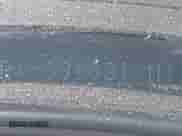 2003 Chevrolet Tahoe LS with VIN 1GNEC13Z43J140992, listed as a IAAI auction lot 42785653 with 331,831 mi miles and . Bid and sale history available at DreamBid. Image 12.