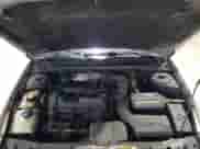 1997 Saturn SL с VIN 1G8ZK5272VZ252757, выставлен на аукционе Copart как лот 70937785 с пробегом 166 639 миль миль и Списание • Salvage title. История ставок и продаж доступна на DreamBid. Изображение 11.