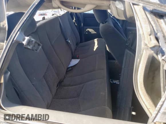 2007 Chevrolet Silverado 1500 LT1 с VIN 1GCEC19Z47Z149733, выставлен на аукционе Copart как лот 84466925 с пробегом Не указан миль и На запчасти • Non repairable. История ставок и продаж доступна на DreamBid. Изображение 10.