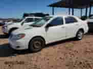 2004 Toyota Corolla CE с VIN 1NXBR32E84Z248807, выставлен на аукционе Copart как лот 89679535 с пробегом 135 254 миль миль и Чистый • Clean title. История ставок и продаж доступна на DreamBid. Изображение 1.