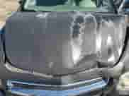 2010 Chevrolet Malibu 1LS с VIN 1G1ZB5EB2A4155564, выставлен на аукционе Copart как лот 85529185 с пробегом 139 532 миль миль и Чистый • Clean title. История ставок и продаж доступна на DreamBid. Изображение 11.