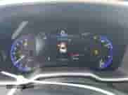 2020 Toyota Corolla XSE с VIN JTDT4RCE7LJ005935, выставлен на аукционе Copart как лот 65986445 с пробегом 33 748 миль миль и Списание • Salvage title. История ставок и продаж доступна на DreamBid. Изображение 9.