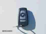 2011 BMW 5 Series 528i с VIN WBAFR1C57BDS36067, выставлен на аукционе IAAI как лот 43264372 с пробегом 223 782 миль миль и . История ставок и продаж доступна на DreamBid. Изображение 11.