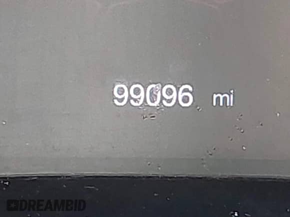 2020 Jeep Compass Limited with VIN 3C4NJCCB5LT114424, listed as a IAAI auction lot 43164924 with 99,096 mi miles and . Bid and sale history available at DreamBid. Image 15.