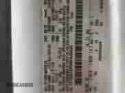 2022 Ford F-150 XL с VIN 1FTEX1EP9NFA56925, выставлен на аукционе Copart как лот 90652525 с пробегом 65 621 миль миль и Списание • Salvage title. История ставок и продаж доступна на DreamBid. Изображение 12.