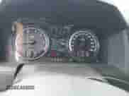 2012 Ram 1500 Sport with VIN 1C6RD7MT4CS154994, listed as a IAAI auction lot 42818900 with 117,437 mi miles and . Bid and sale history available at DreamBid. Image 7.