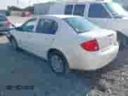 2010 Chevrolet Cobalt 1LT с VIN 1G1AD5F59A7227066, выставлен на аукционе IAAI как лот 42815253 с пробегом 142 561 миль миль и . История ставок и продаж доступна на DreamBid. Изображение 3.
