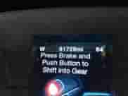 2012 Chrysler 300 with VIN 2C3CCAAG1CH312368, listed as a IAAI auction lot 43264182 with 81,729 mi miles and . Bid and sale history available at DreamBid. Image 16.