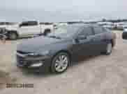 2019 Chevrolet Malibu Hybrid с VIN 1G1ZF5SU8KF215993, выставлен на аукционе Copart как лот 87932545 с пробегом 134 615 миль миль и Чистый • Clean title. История ставок и продаж доступна на DreamBid. Изображение 1.