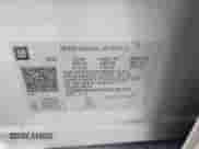 2021 Chevrolet Traverse Premier with VIN 1GNEVKKWXMJ198159, listed as a IAAI auction lot 41616691 with 80,229 mi miles and . Bid and sale history available at DreamBid. Image 9.