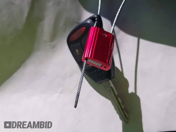 2007 Chrysler 300 C с VIN 2C3LA63H97H876106, выставлен на аукционе IAAI как лот 43046182 с пробегом 62 546 миль миль и . История ставок и продаж доступна на DreamBid. Изображение 11.