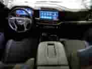 2022 Chevrolet Silverado 1500 LT z VIN 3GCUDDET8NG688722, wystawiony jako Copart lot #65532964 z przebiegiem 48 238 mil mil oraz Szkoda całkowita • Salvage title. Historia ofert i sprzedaży dostępna na DreamBid. Obrazek 8.