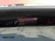 2013 Toyota Prius Two with VIN JTDKN3DU5D1688473, listed as a Copart auction lot 89674795 with 136,481 mi miles and Salvage title. Bid and sale history available at DreamBid. Image 9.