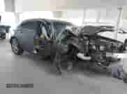 2011 Acura TL с VIN 19UUA8F24BA000877, выставлен на аукционе IAAI как лот 43338786 с пробегом 105 398 миль миль и . История ставок и продаж доступна на DreamBid. Изображение 1.