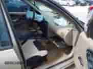 2004 Chevrolet Cavalier z VIN 1G1JC52FX47161603, wystawiony jako IAAI lot #42557898 z przebiegiem 203 710 mil mil oraz . Historia ofert i sprzedaży dostępna na DreamBid. Obrazek 5.