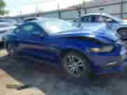2016 Ford Mustang GT с VIN 1FA6P8CF0G5246165, выставлен на аукционе IAAI как лот 43298508 с пробегом 65 969 миль миль и . История ставок и продаж доступна на DreamBid. Изображение 14.